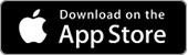 ic-btn-appstore