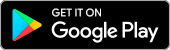 ic-btn-googleplay