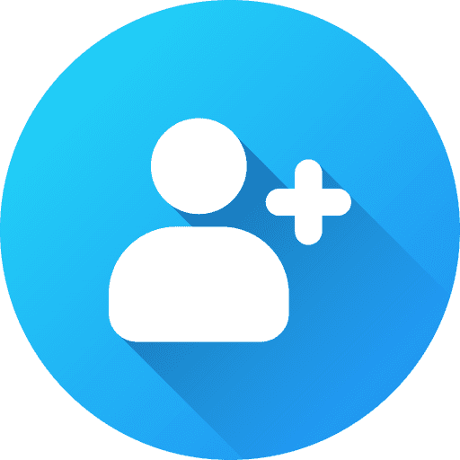 add friend add friend