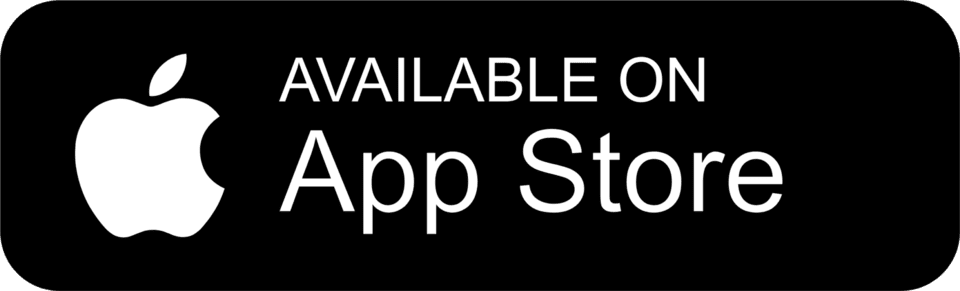 Download ios app - MLeads - Leads Management CRM Software