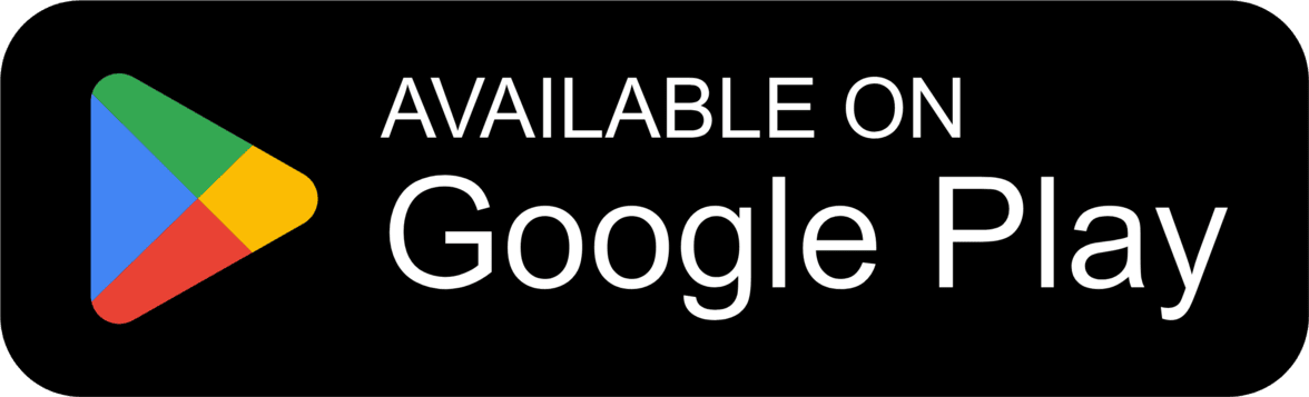 Get it on Google Play