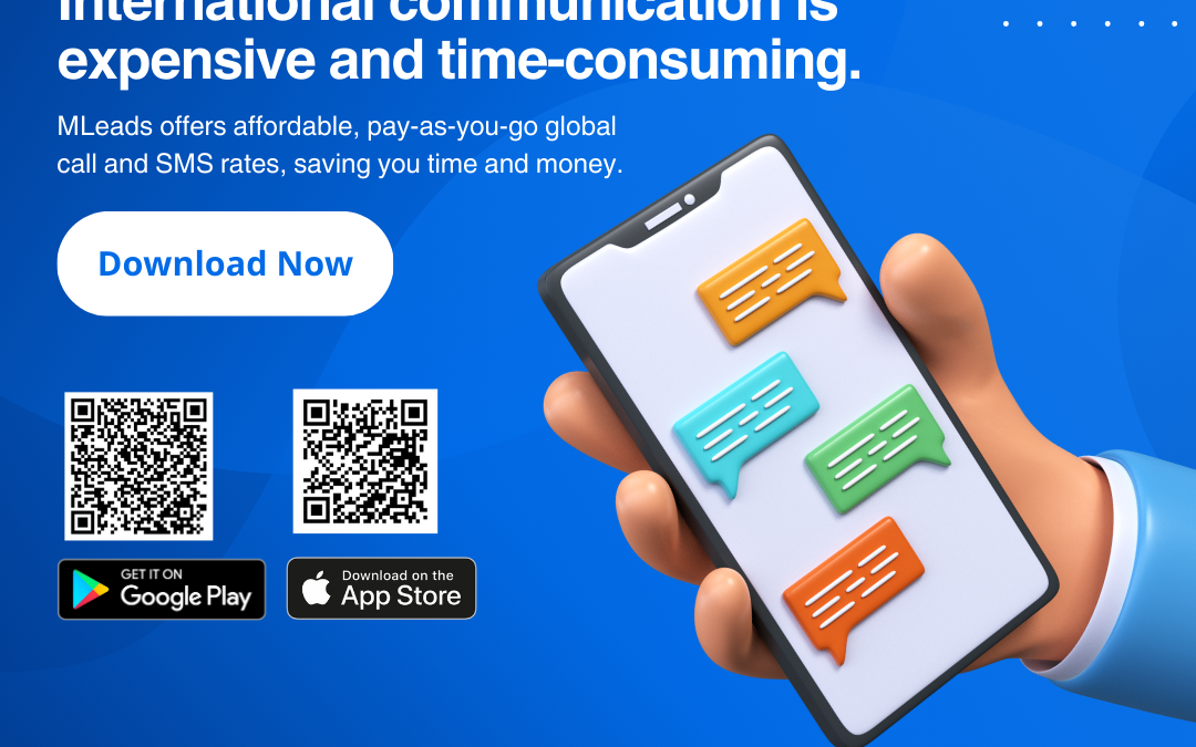Key Features