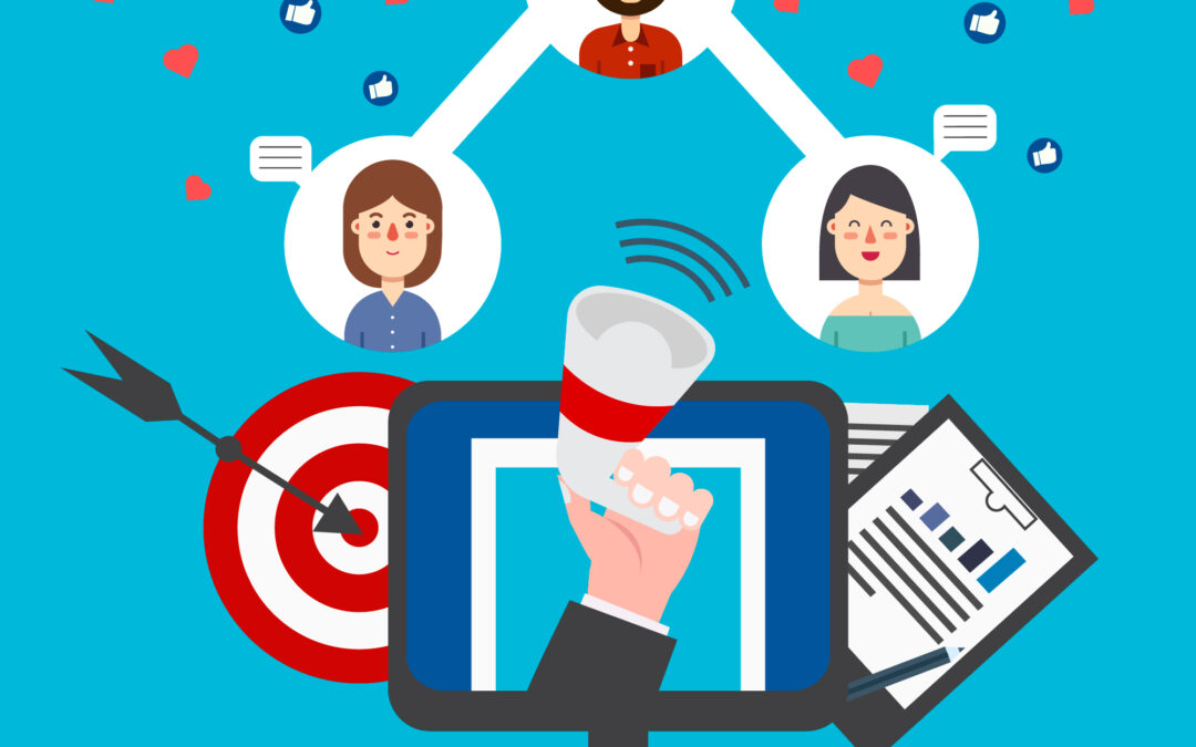 Innovative Strategies for Effective Lead Management