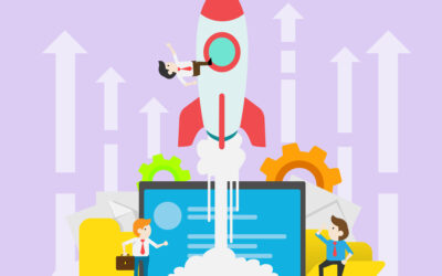 Mobile CRM App: Reasons Why It is Crucial for Your Business!?