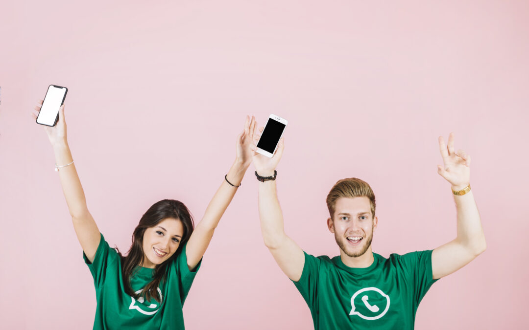 What’s New in MLeads 9.4?