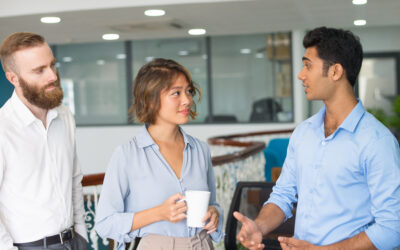 What are some sales pipeline management best practices?