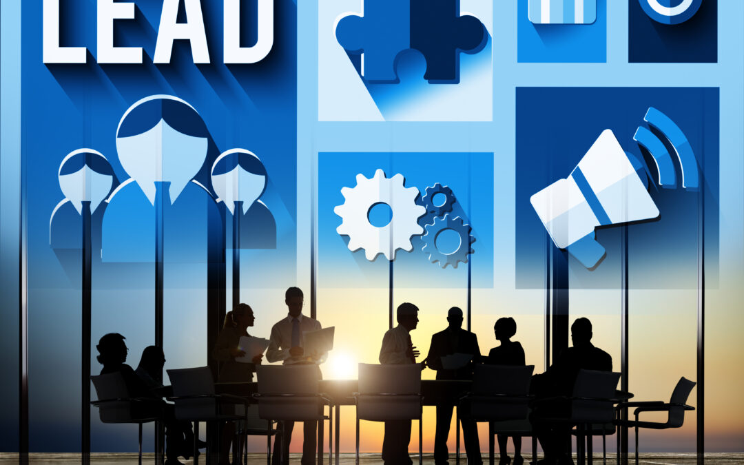 MLeads for New Graduates