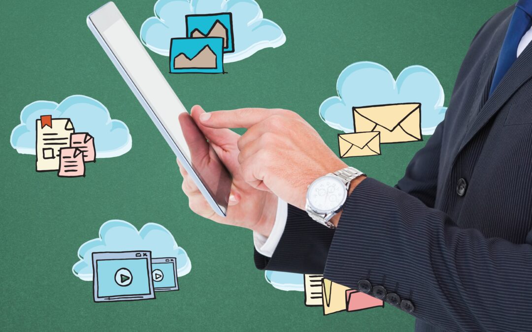 What brings you the highest ROI in email marketing?