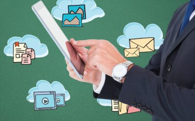 What brings you the highest ROI in email marketing?