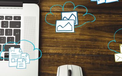Email Marketing vs. Social Media: Which One’s Really Dead?