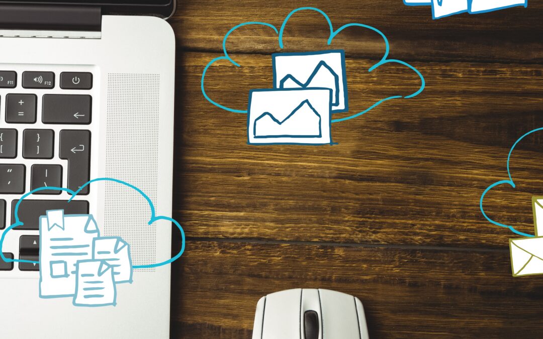 How To Improve Your Email Marketing ROI (4 Tips)