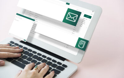 How to Write an Effective Call to Action in Emails