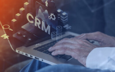Is Sugar CRM a good lightweight case management system?