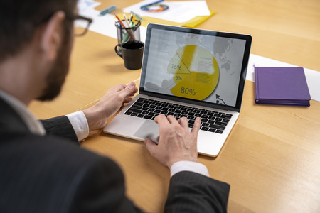 How to Manage Leads in Real Time