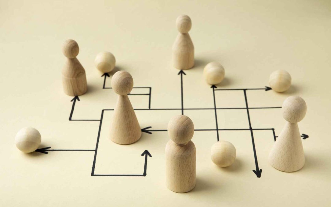 A Complete Guide to Lead Management