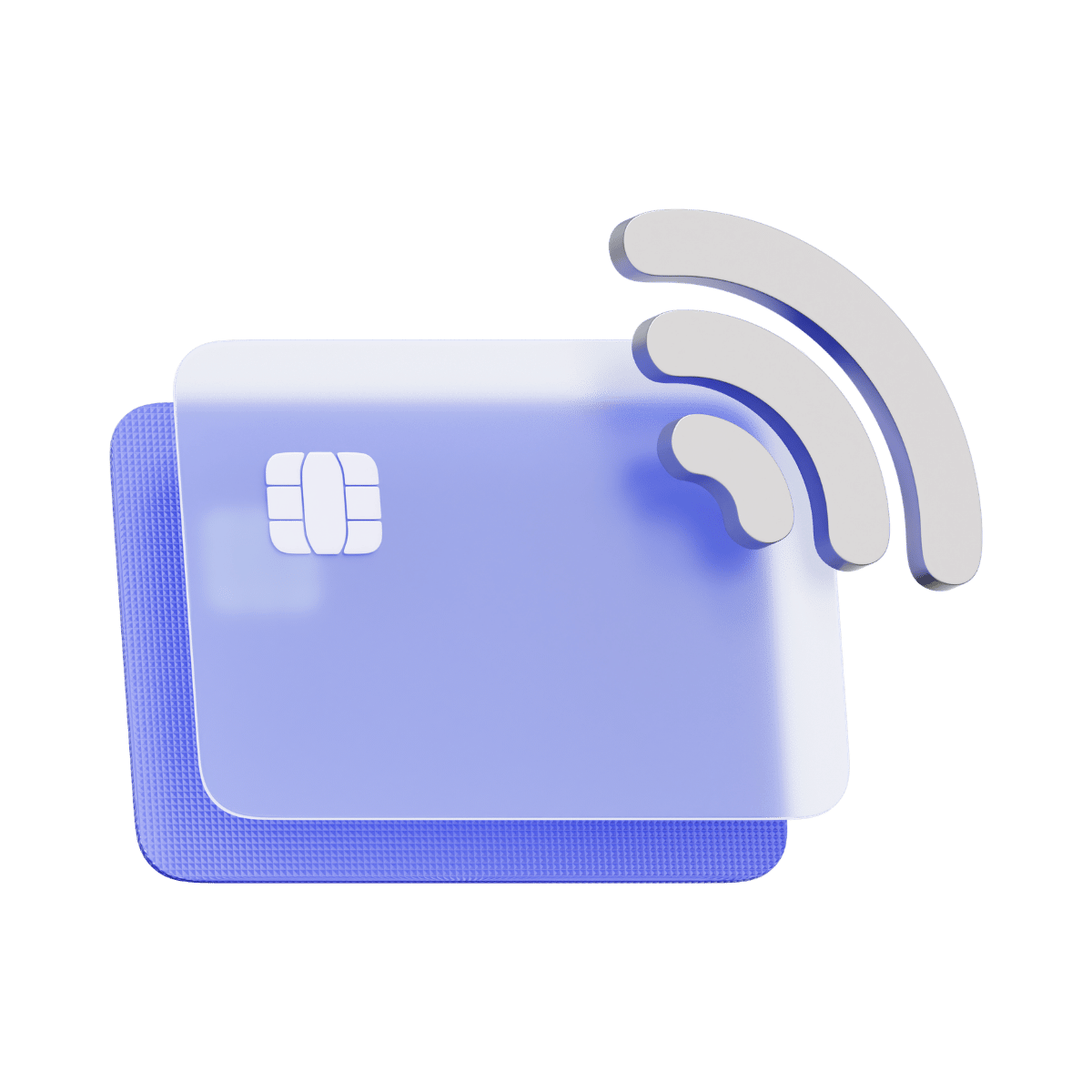 NFC Card